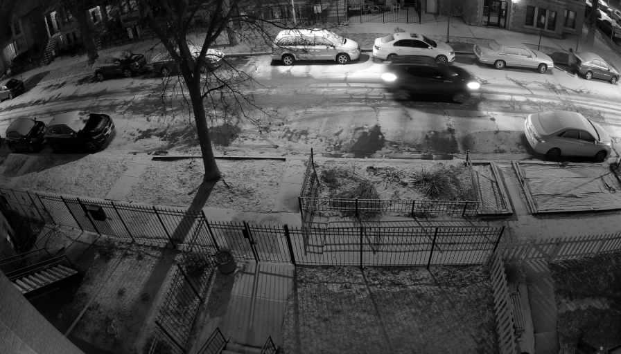 Reolink Camera Two_01_Reolink Home Hub One_20260221200945.jpg